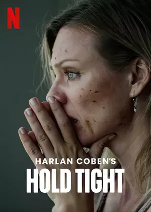 	Hold Tight	